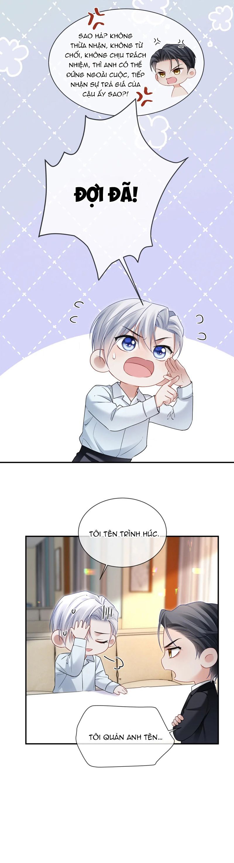 page_14
