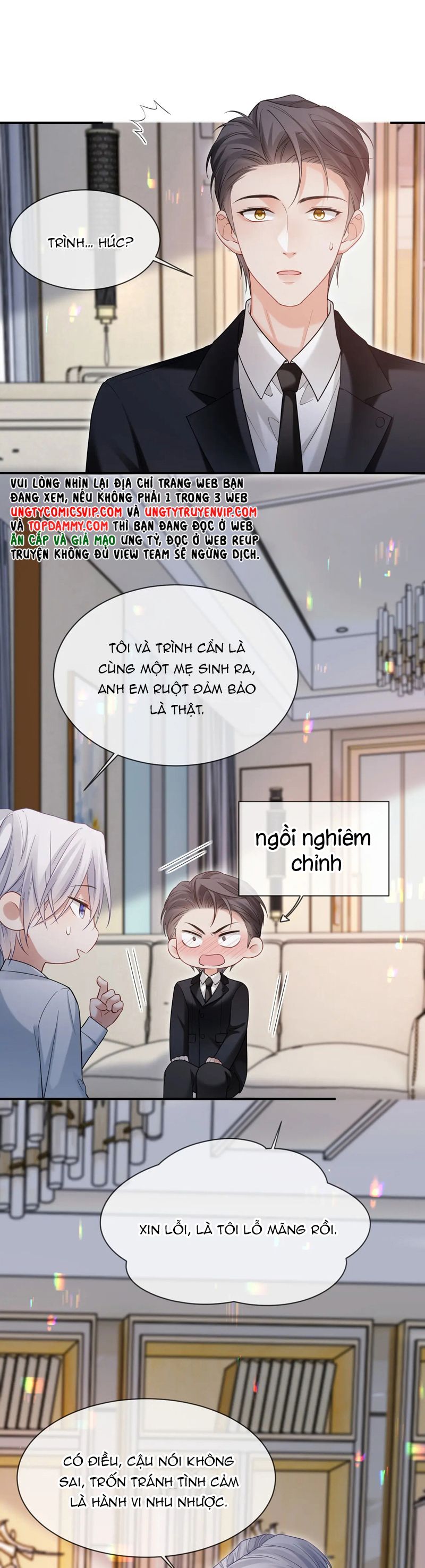 page_15