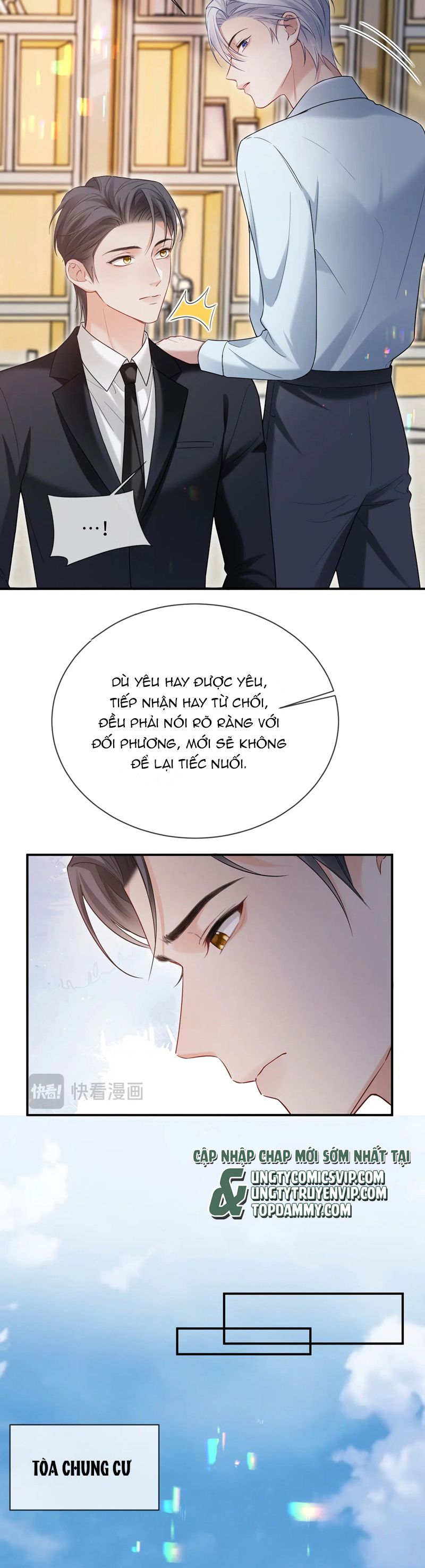 page_16