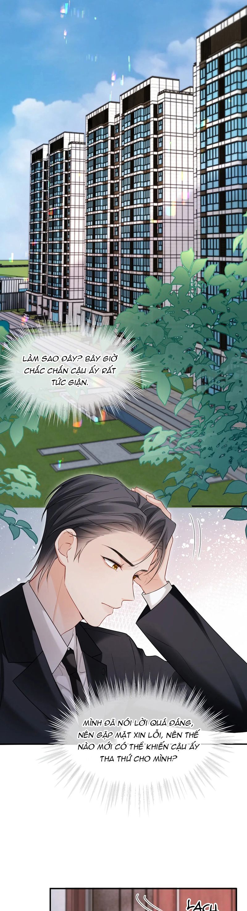 page_17