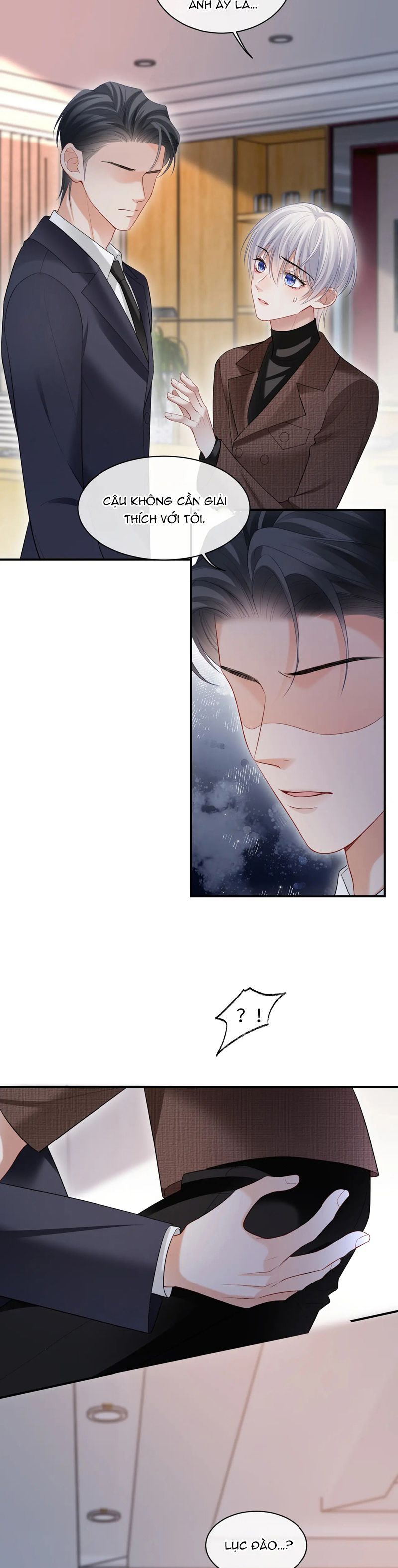 page_2
