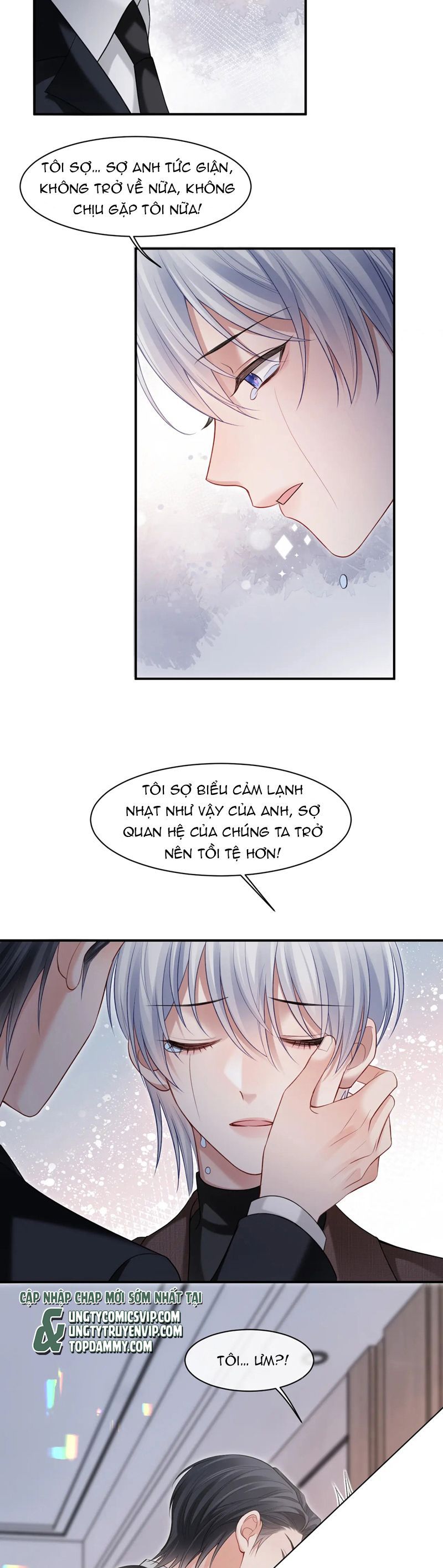 page_21