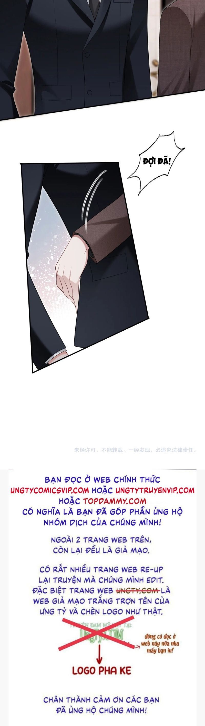 page_23