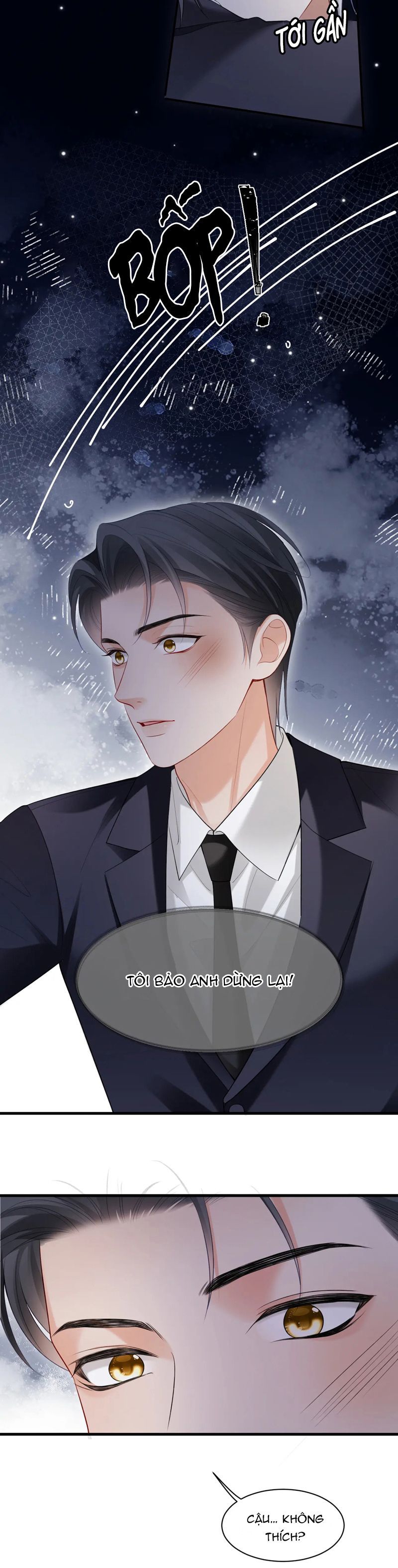 page_5
