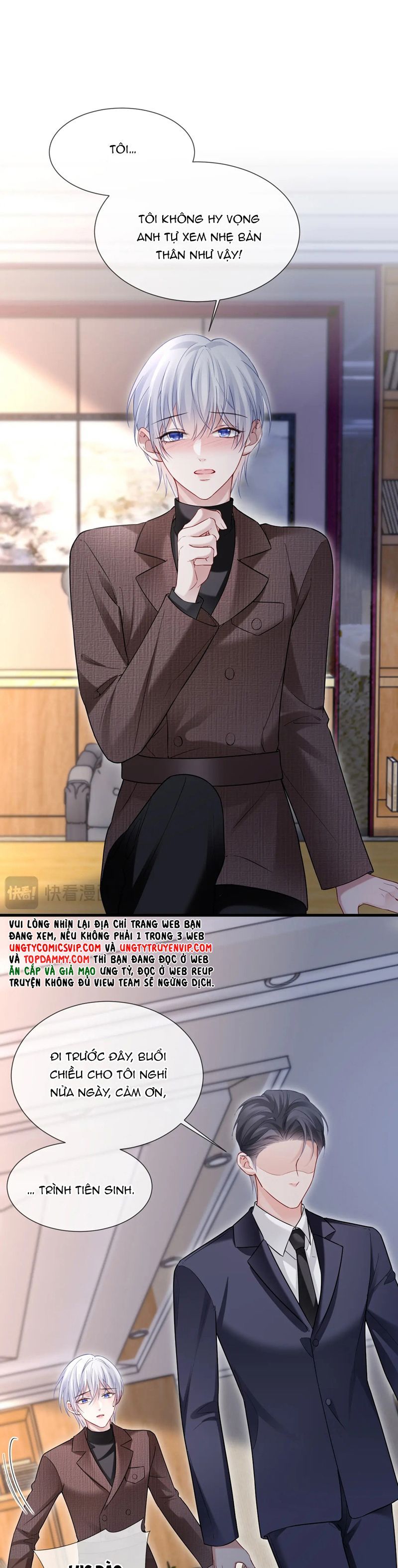 page_6