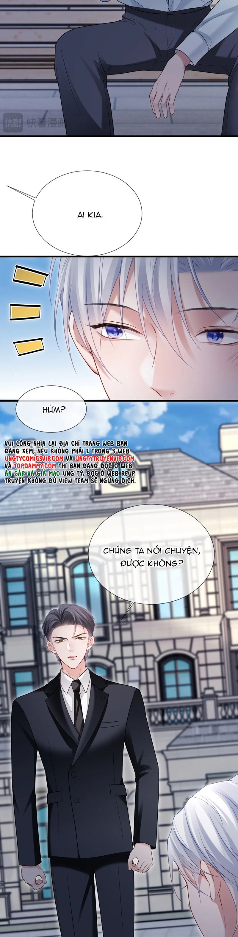 page_9