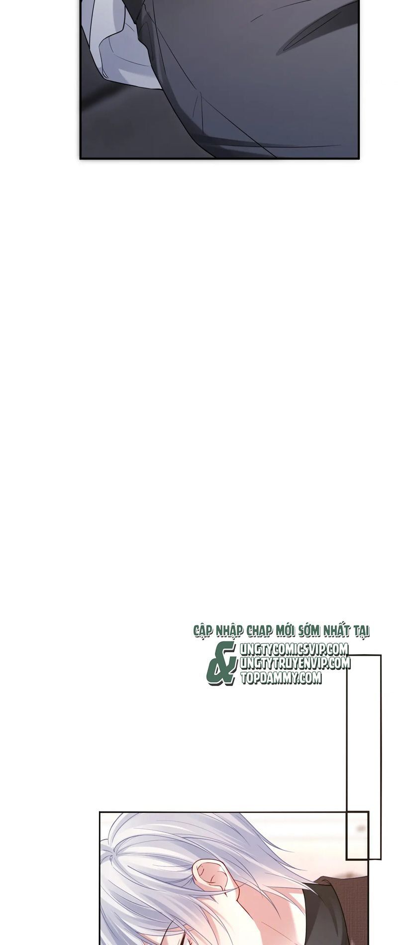 page_10