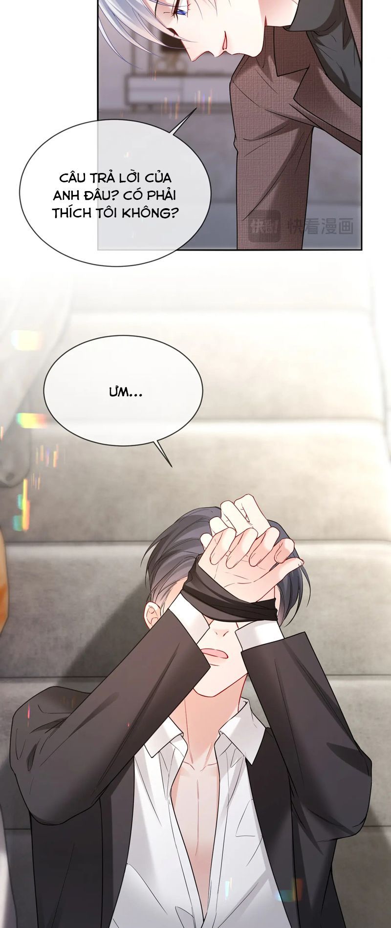 page_11