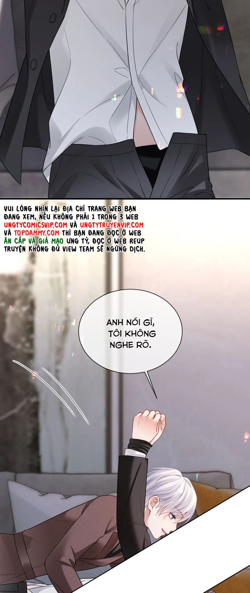 page_12