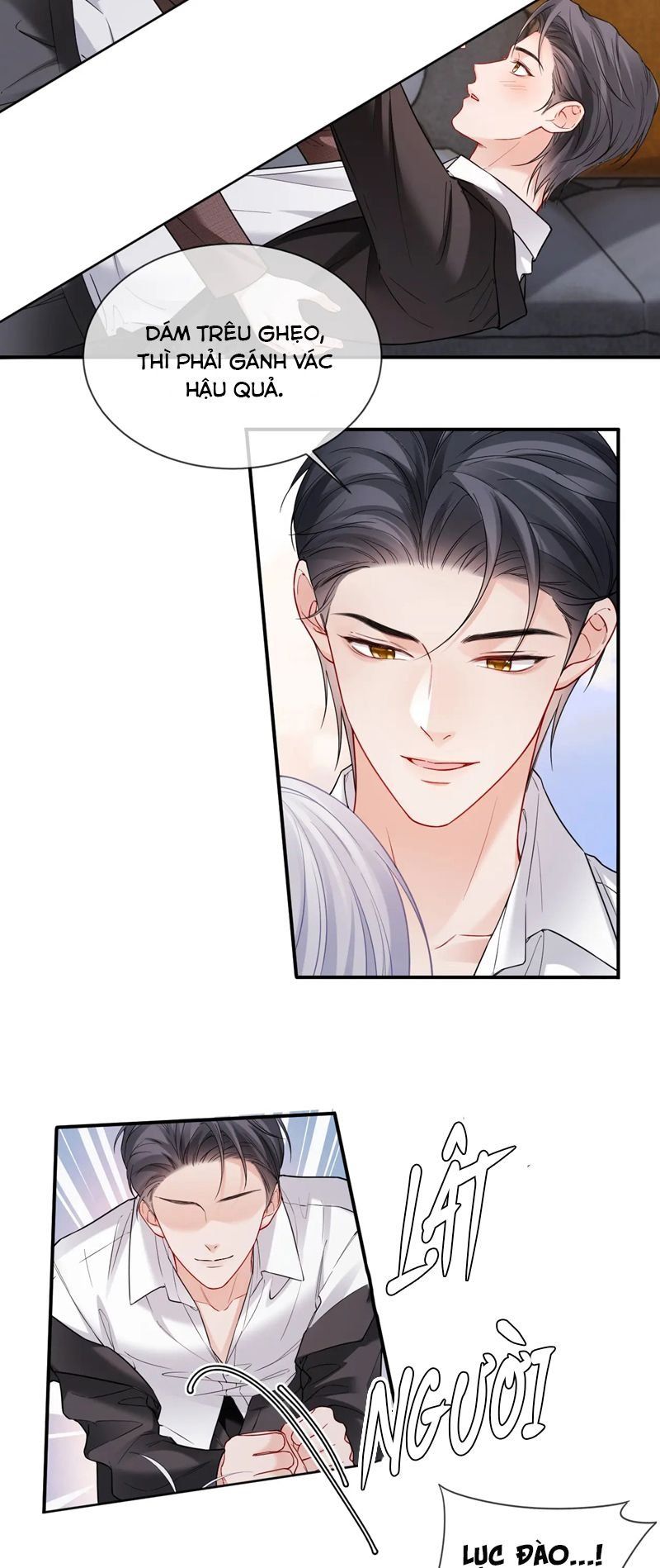 page_13