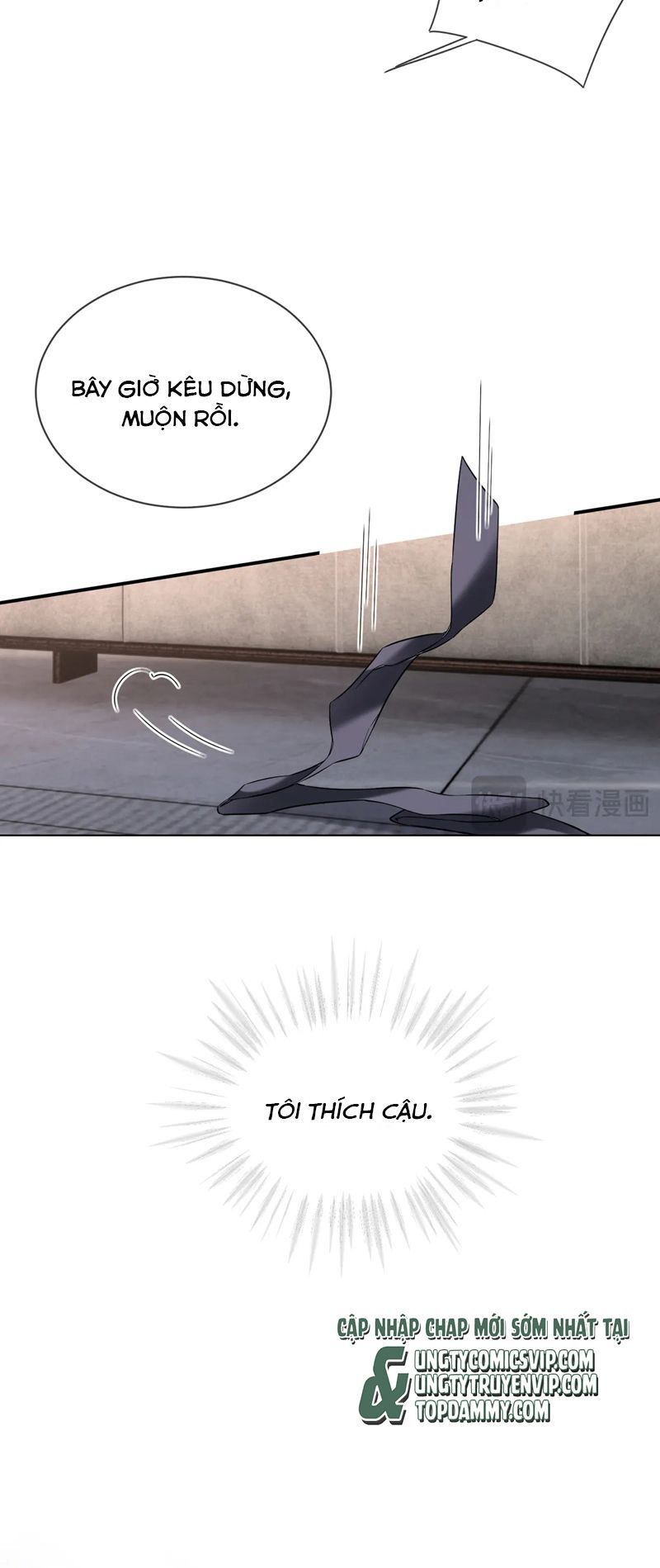 page_14