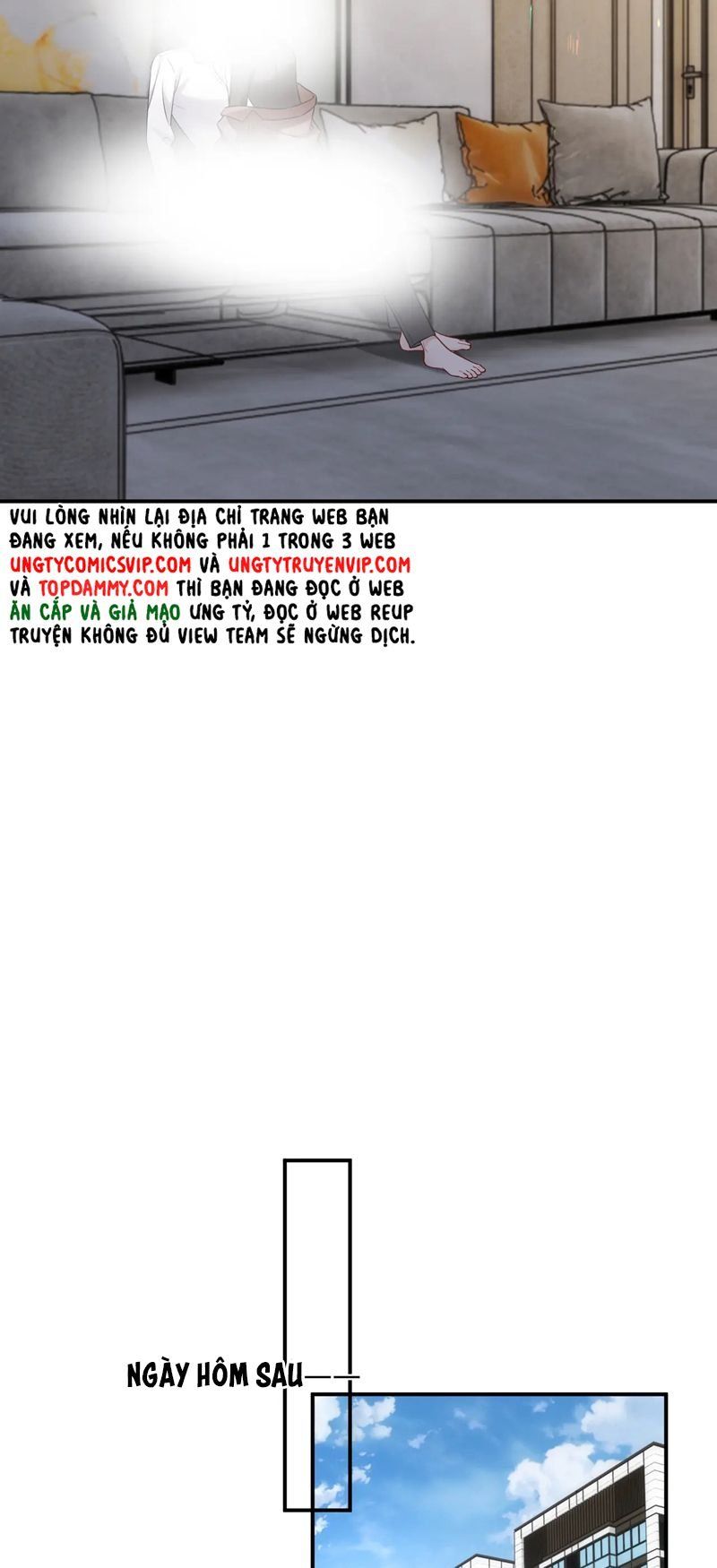 page_16