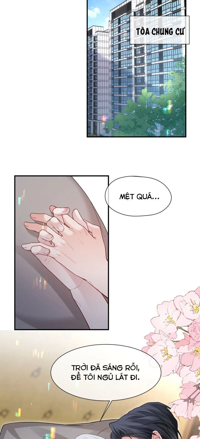 page_17