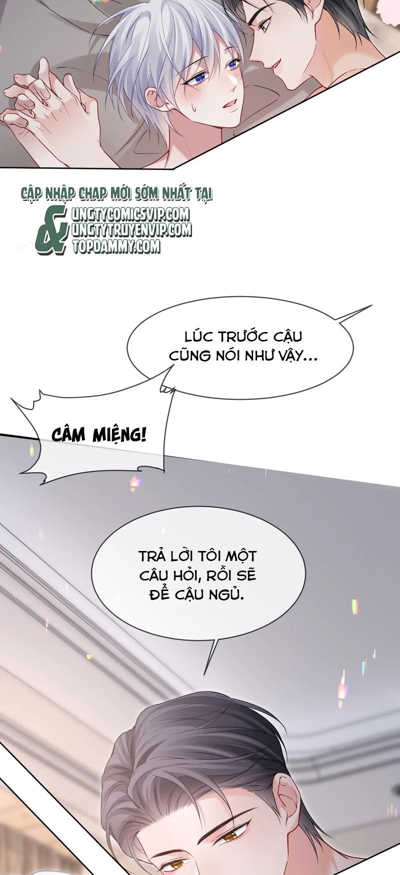 page_18