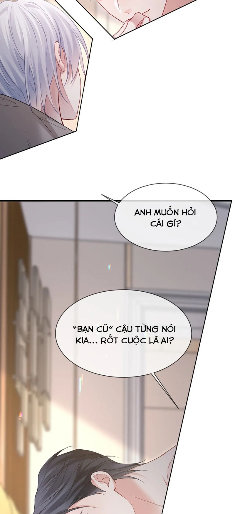 page_19