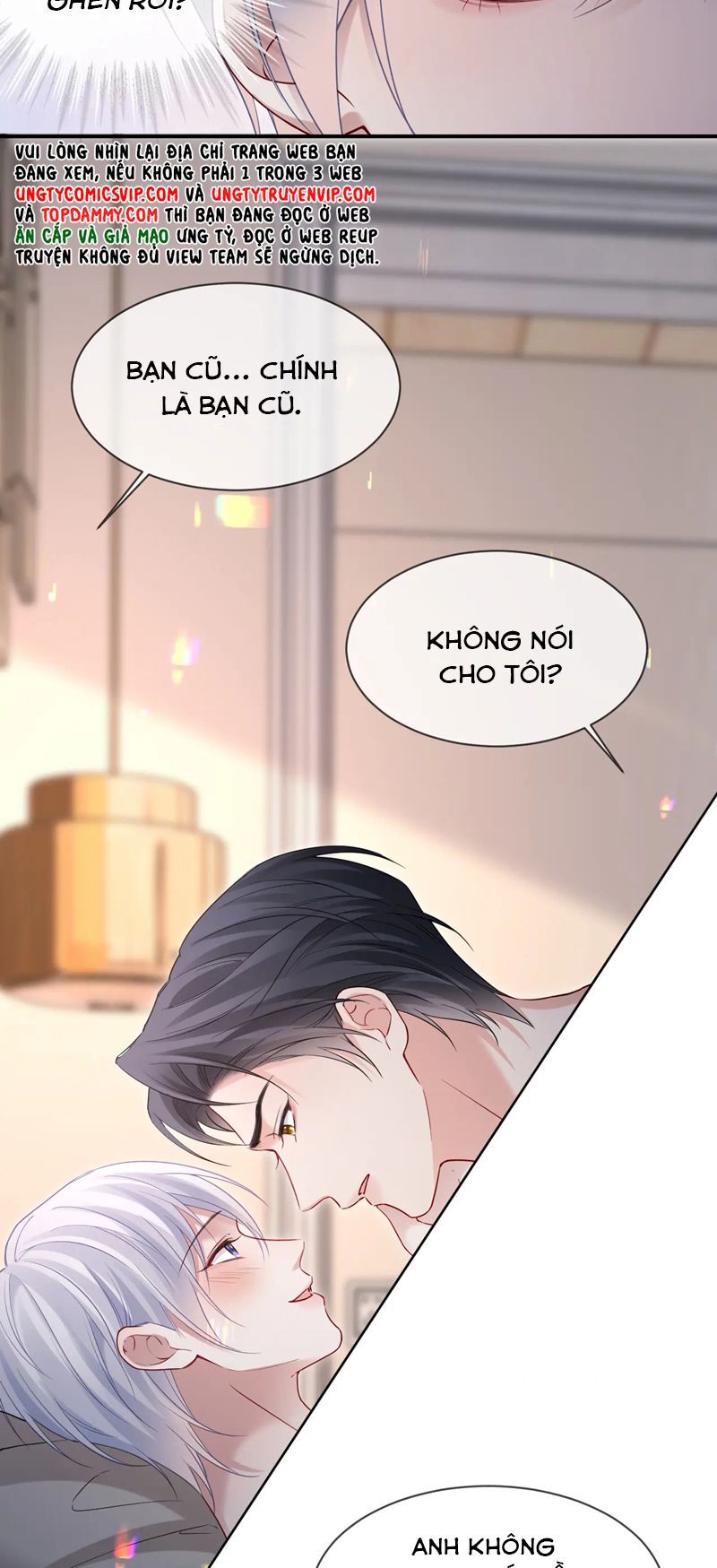 page_21