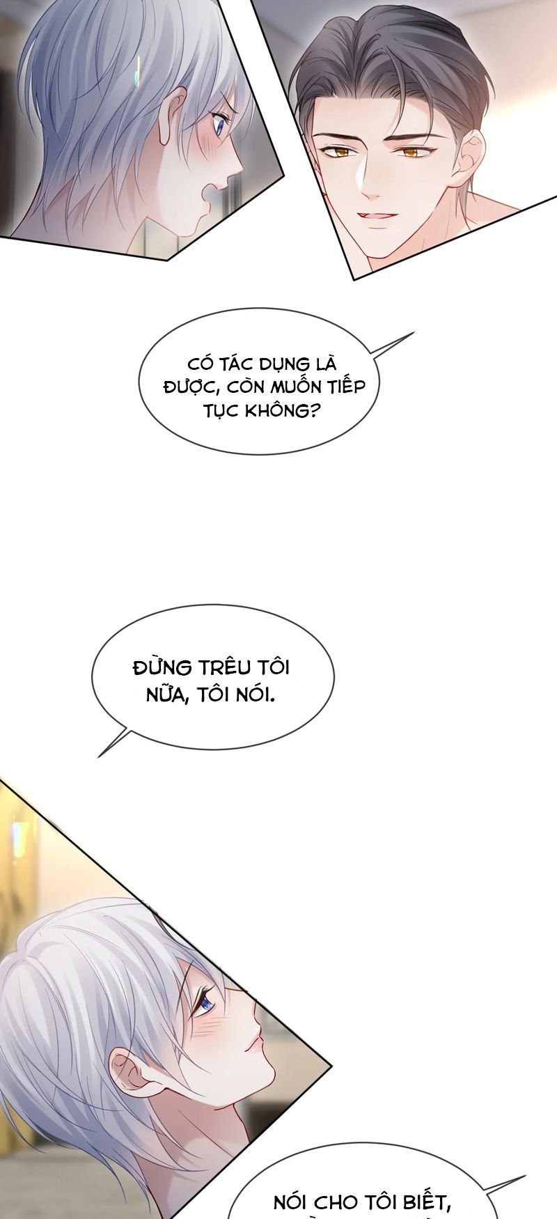 page_24