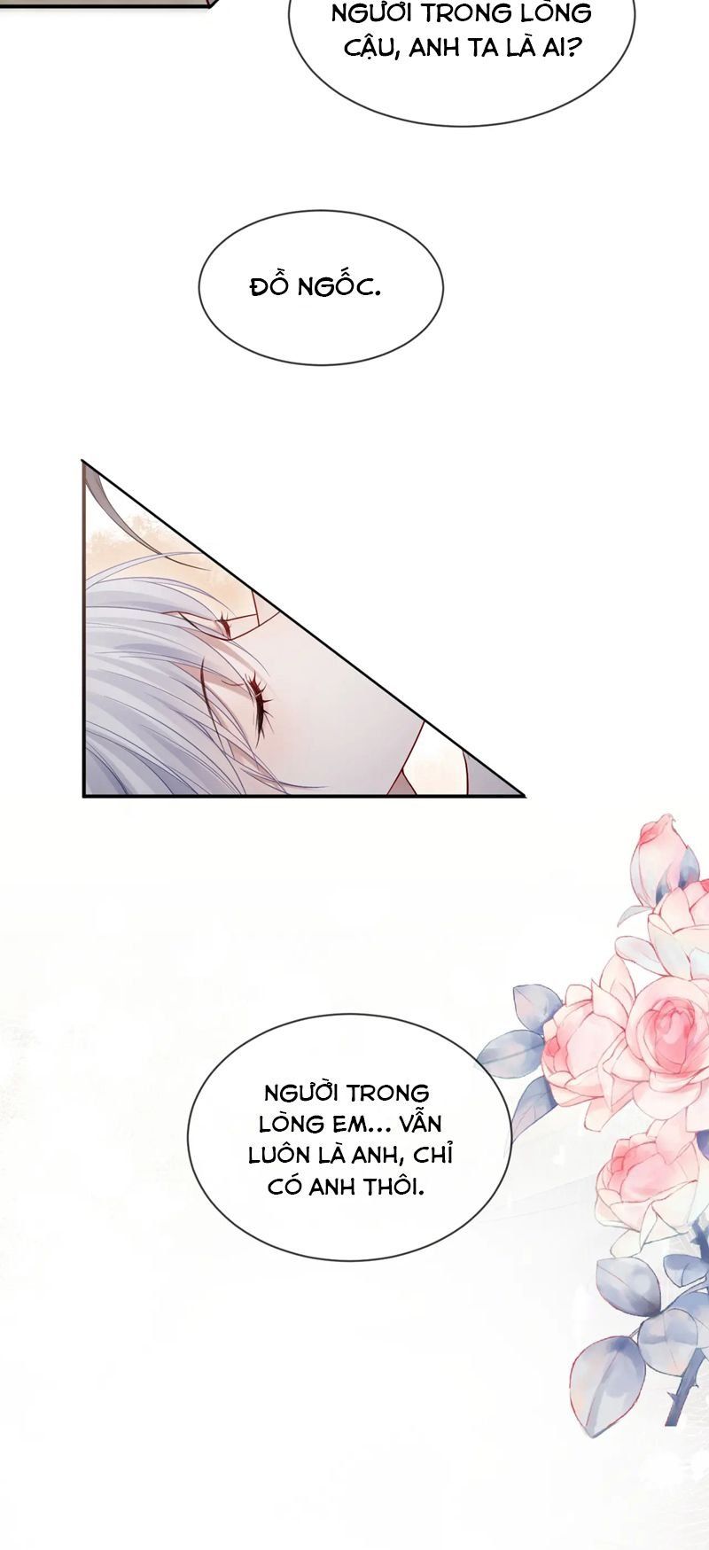 page_25