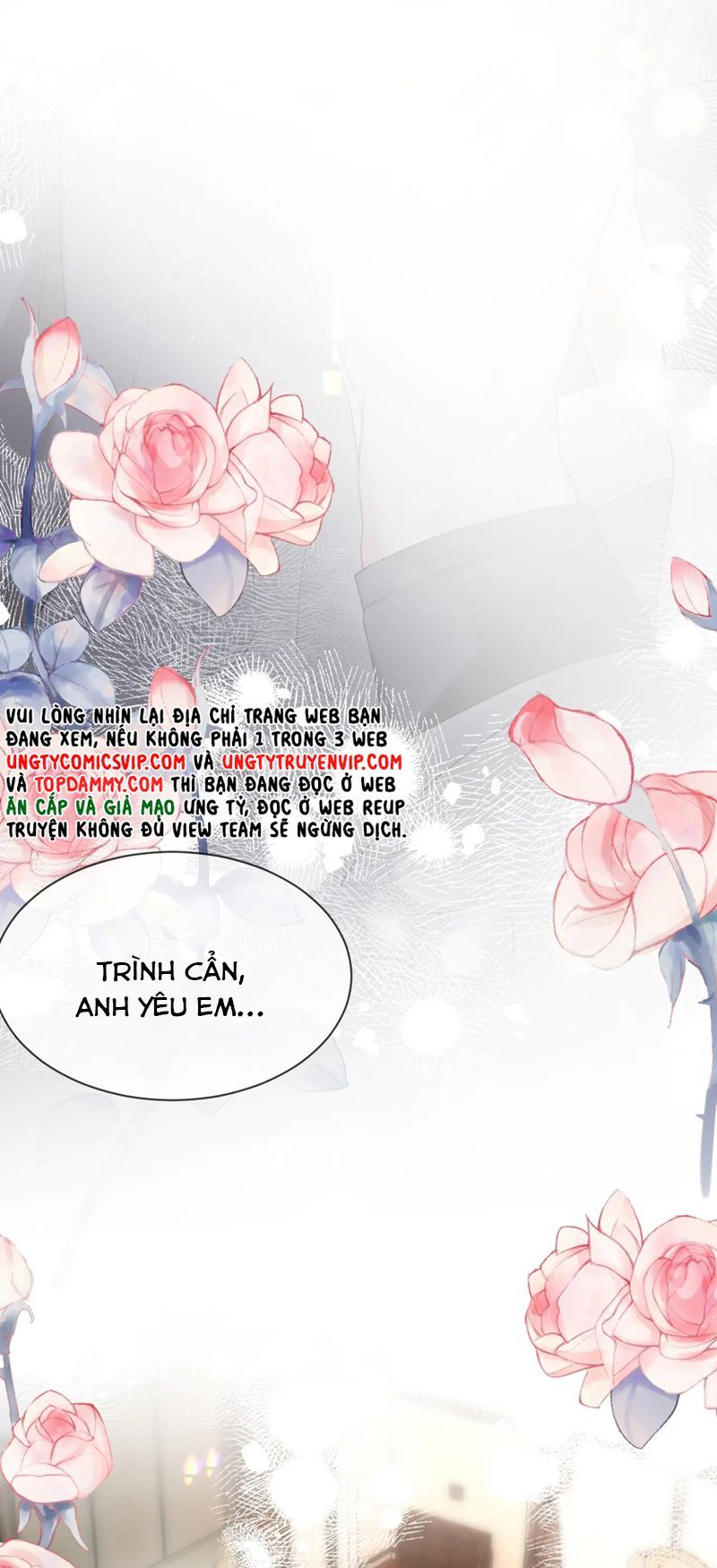 page_26