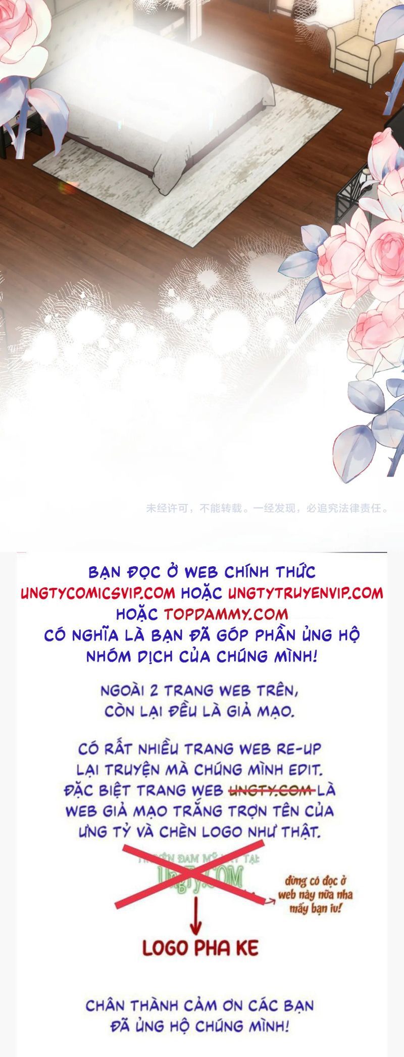 page_27