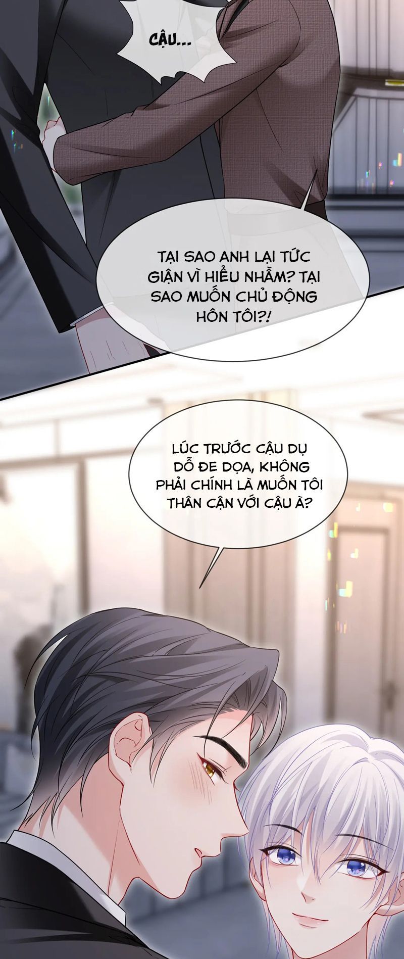 page_3