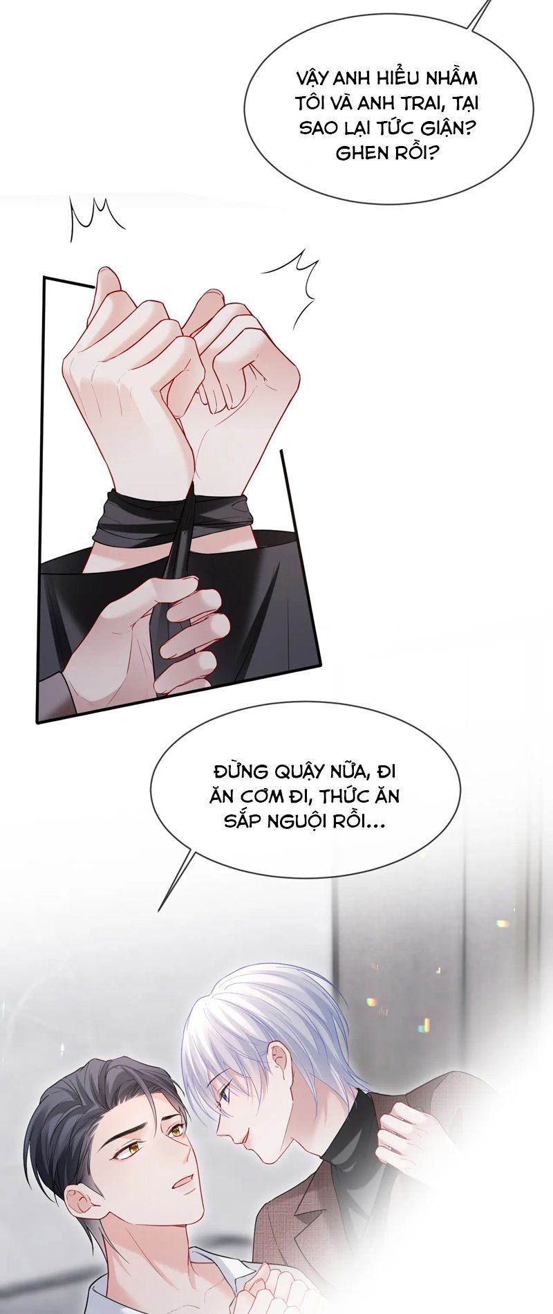 page_5