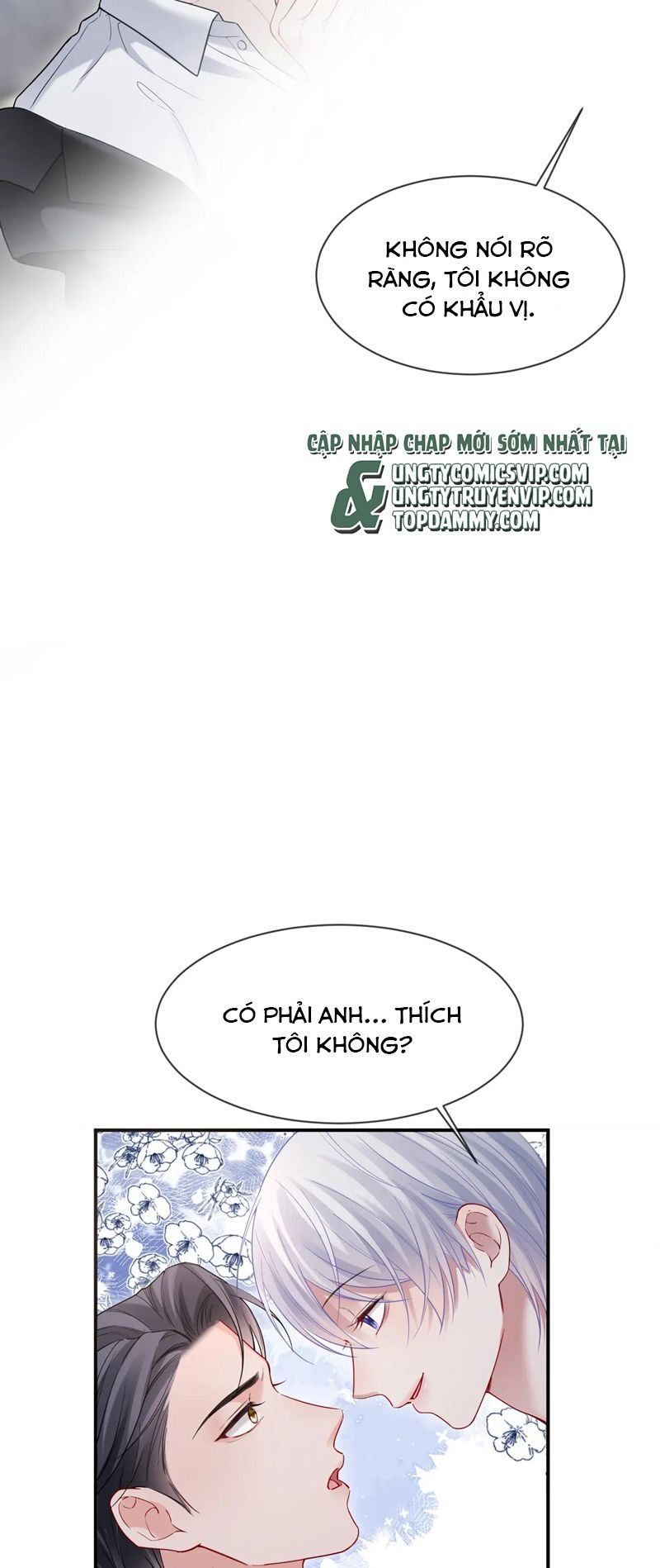 page_6