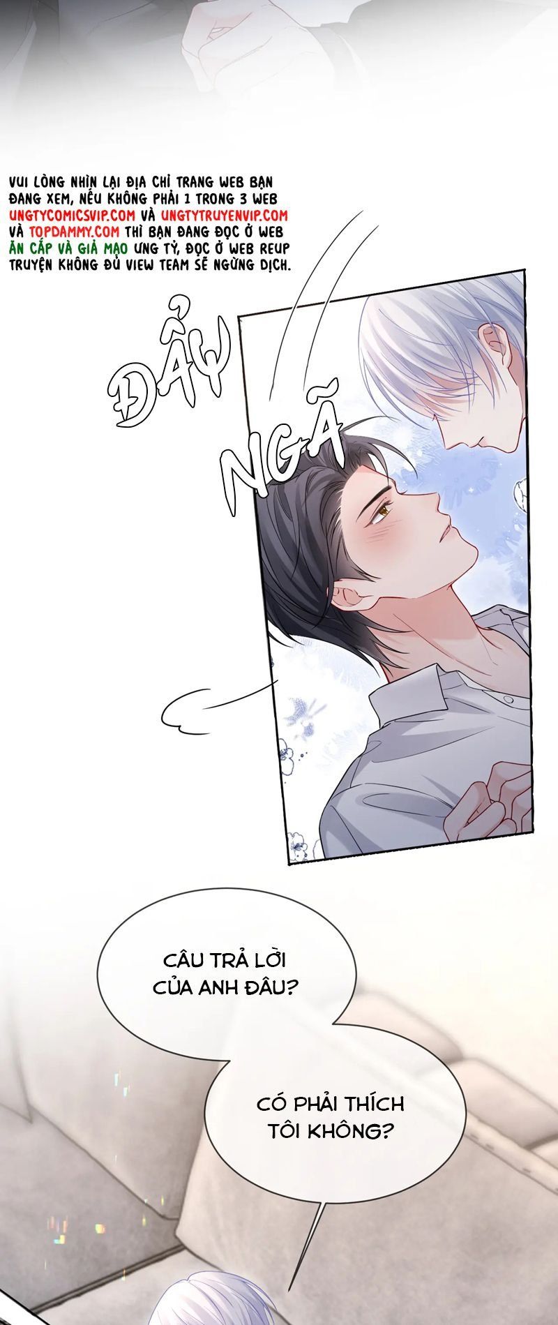 page_8