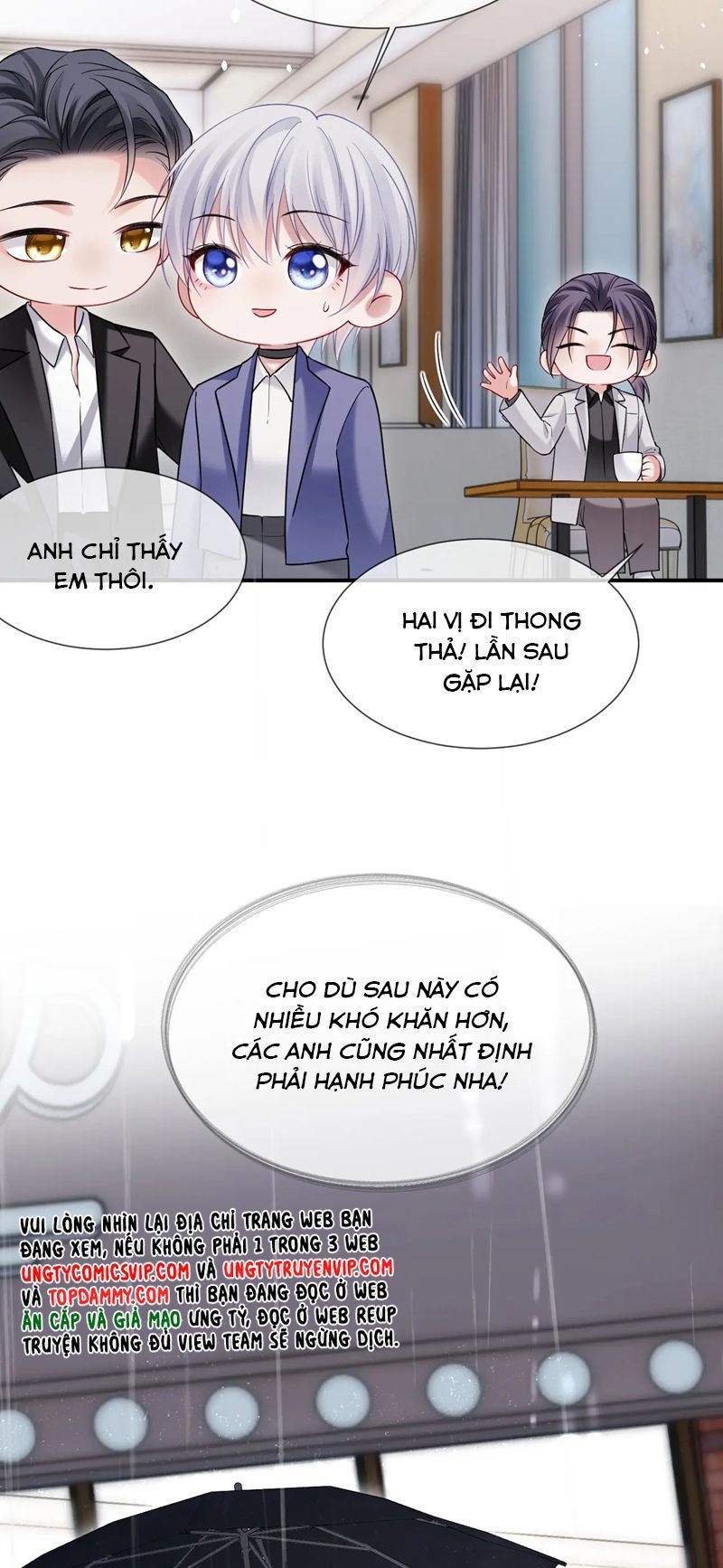 page_11