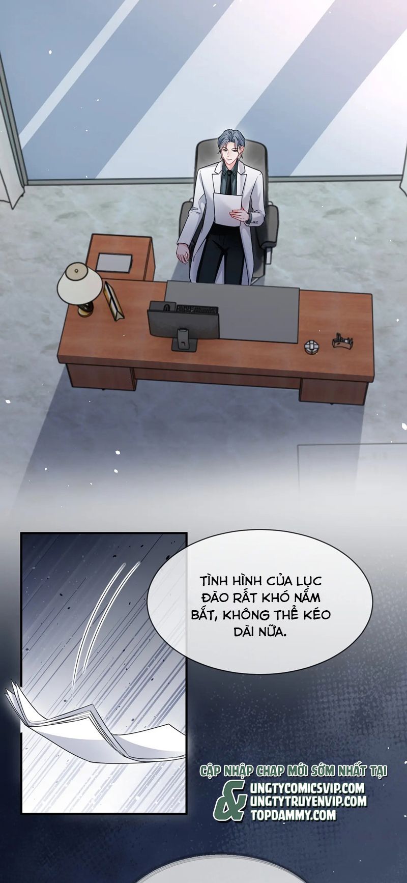 page_14