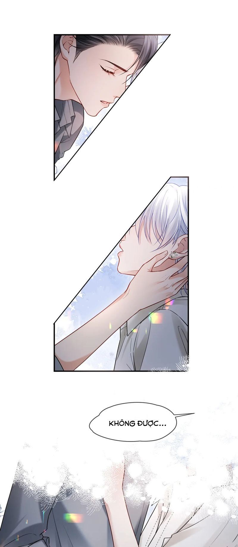 page_16