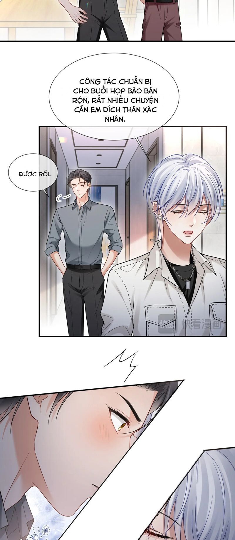 page_18