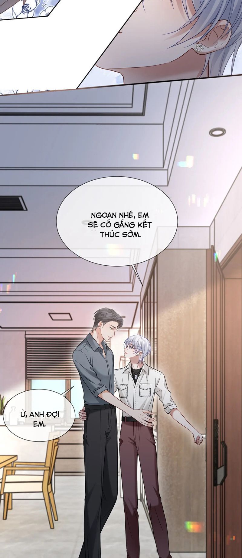 page_19