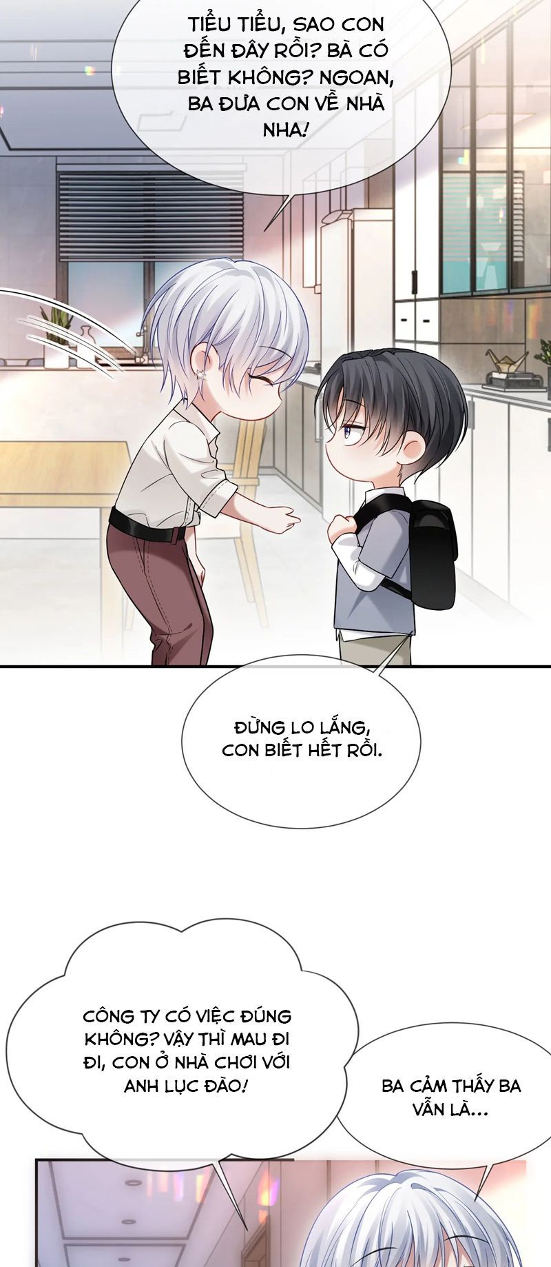 page_23