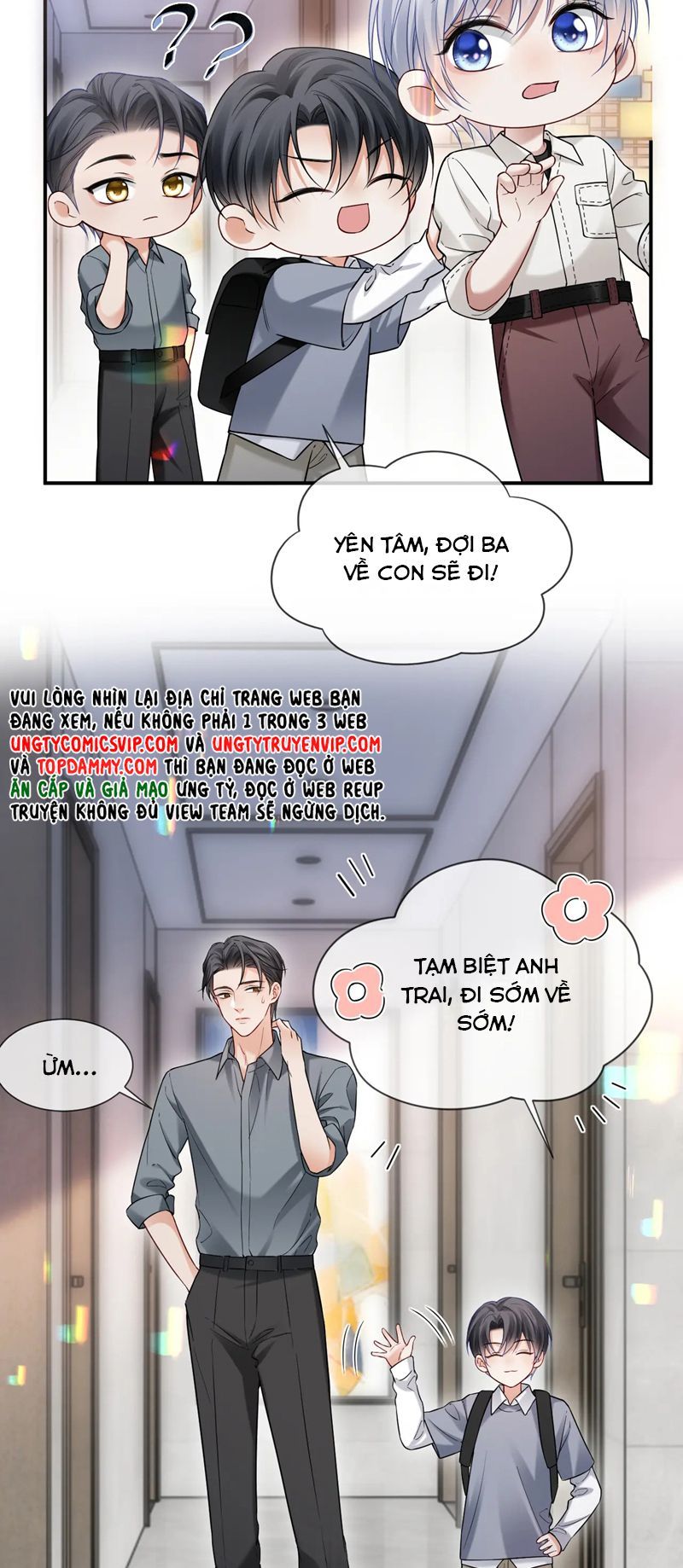 page_24