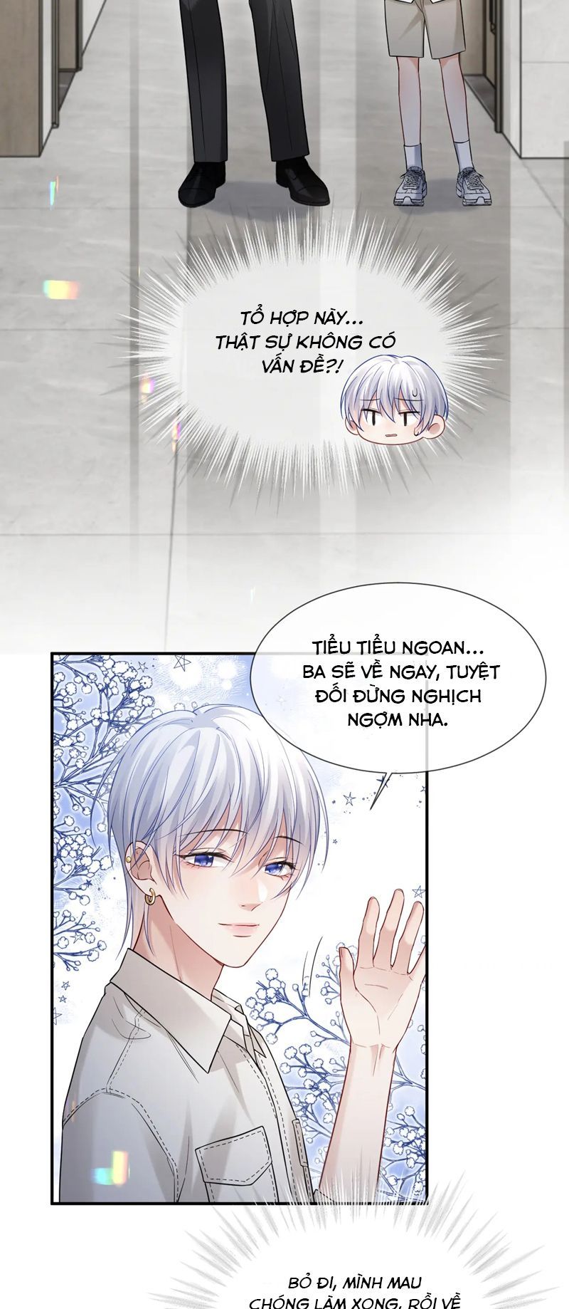 page_25
