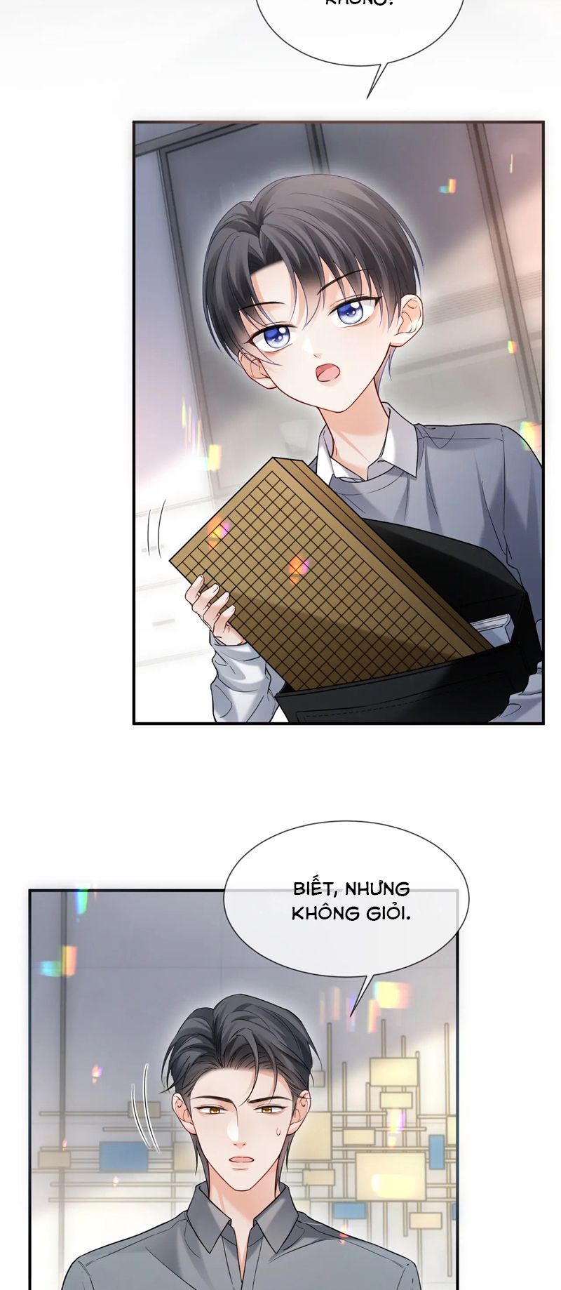 page_27