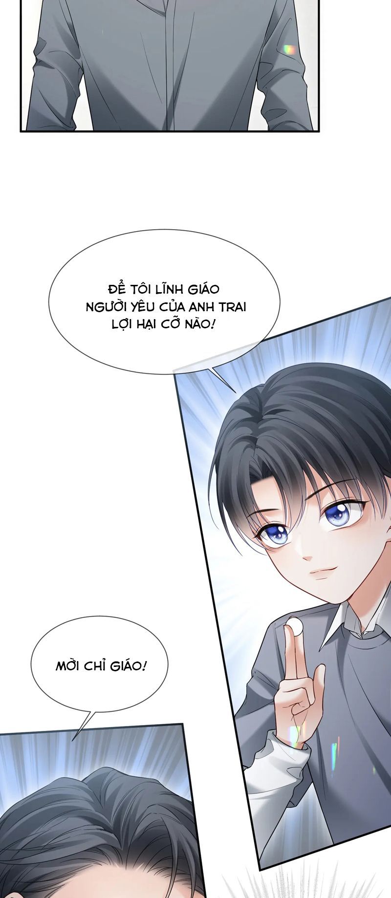 page_28
