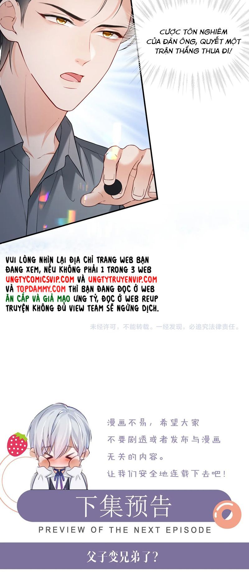 page_29