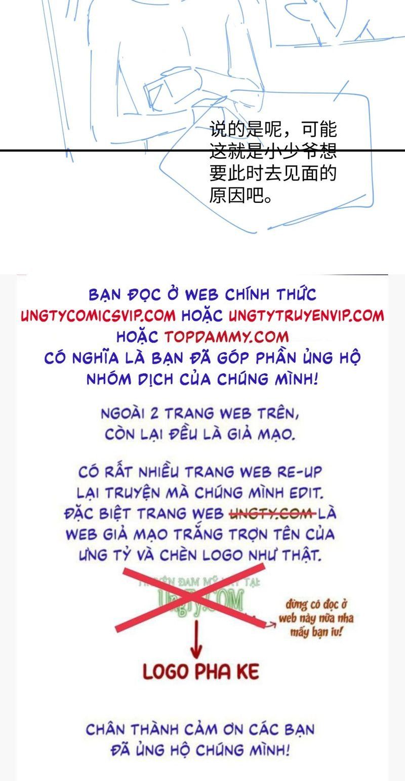 page_32