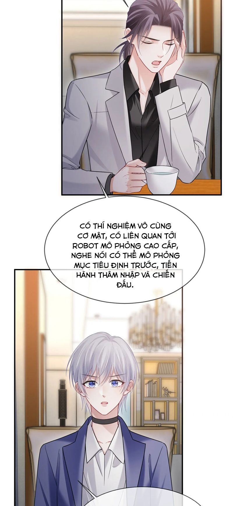 page_4