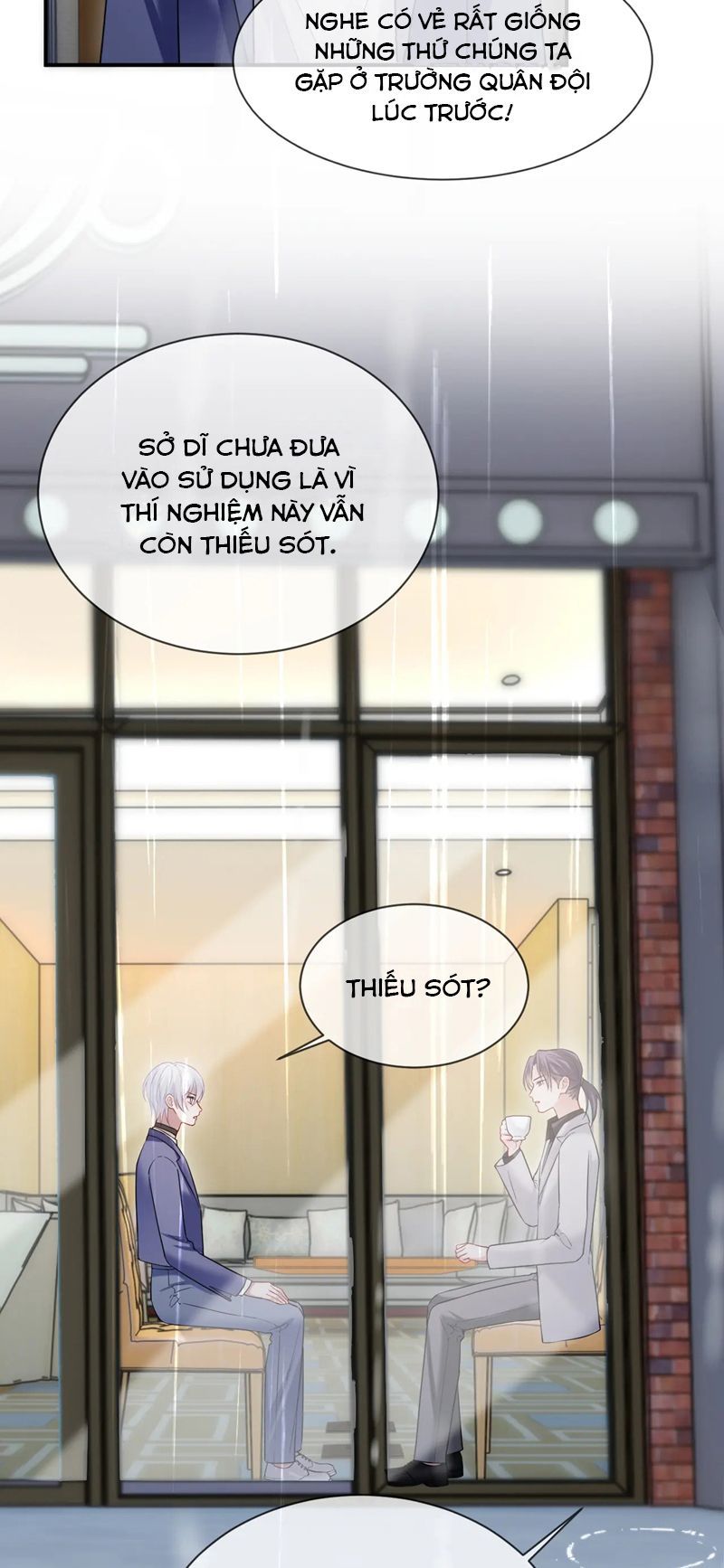 page_5