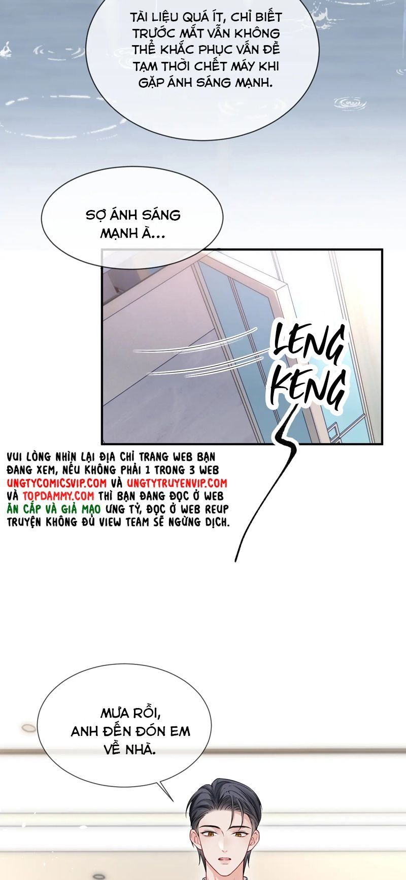 page_6