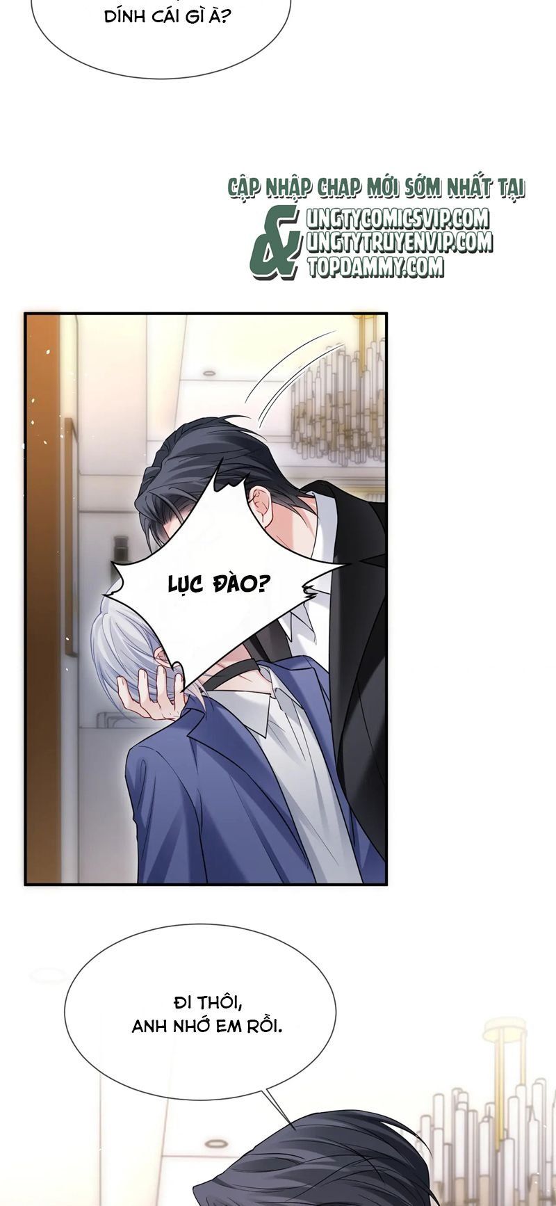 page_9