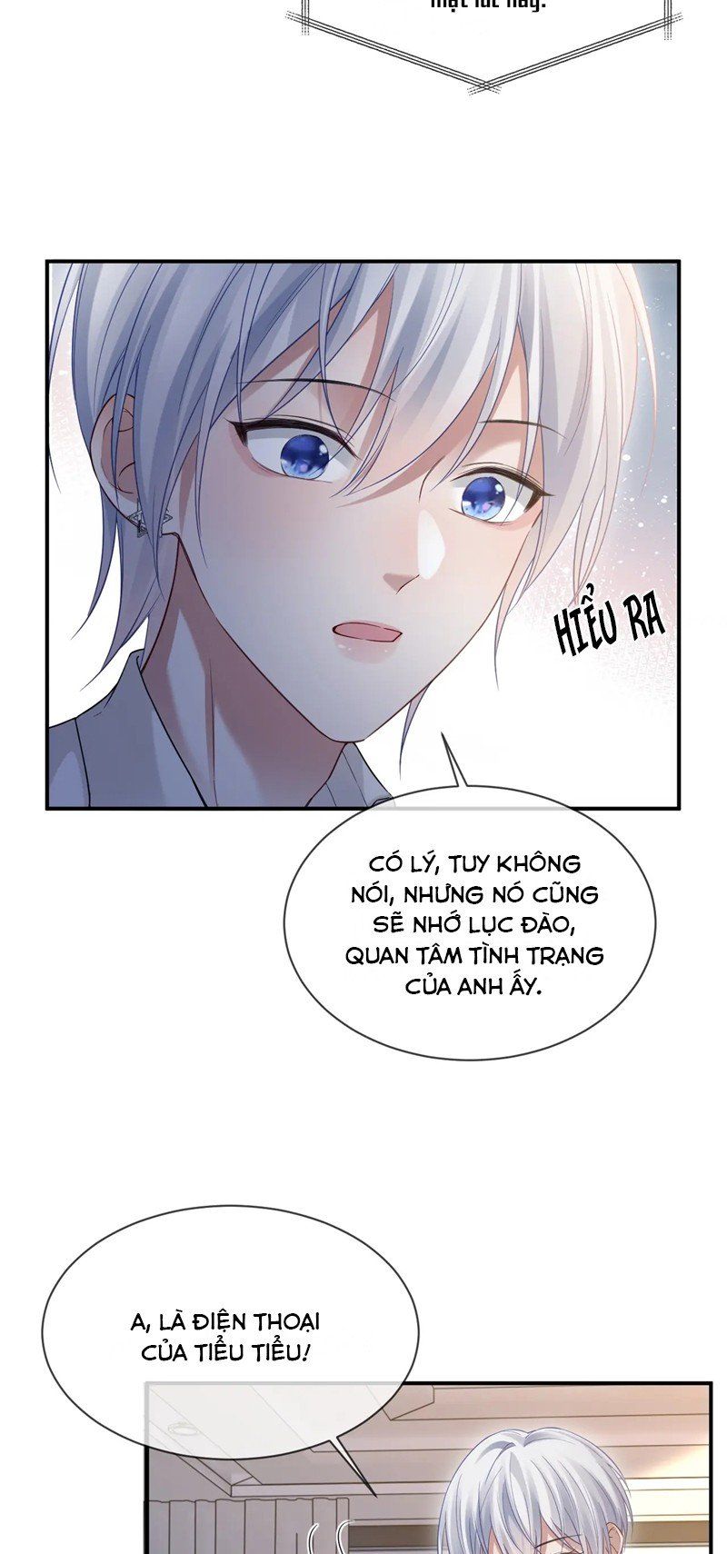 page_10