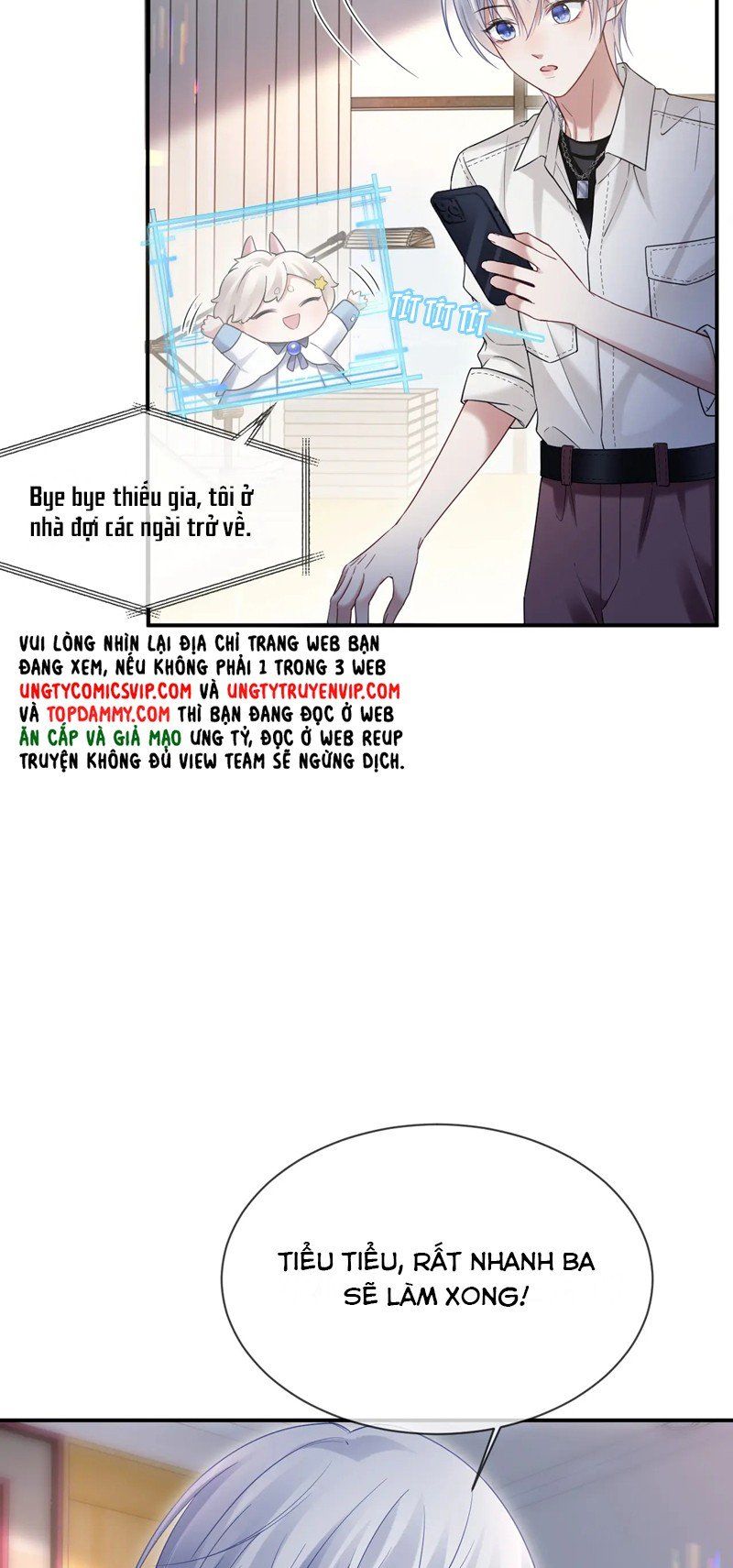 page_11