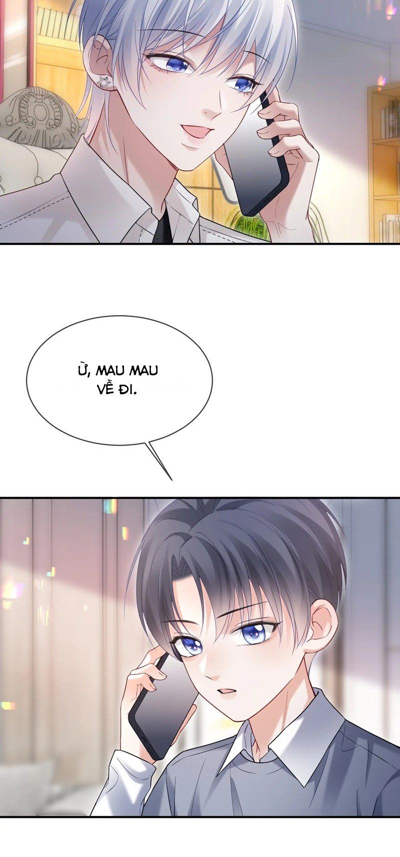 page_12