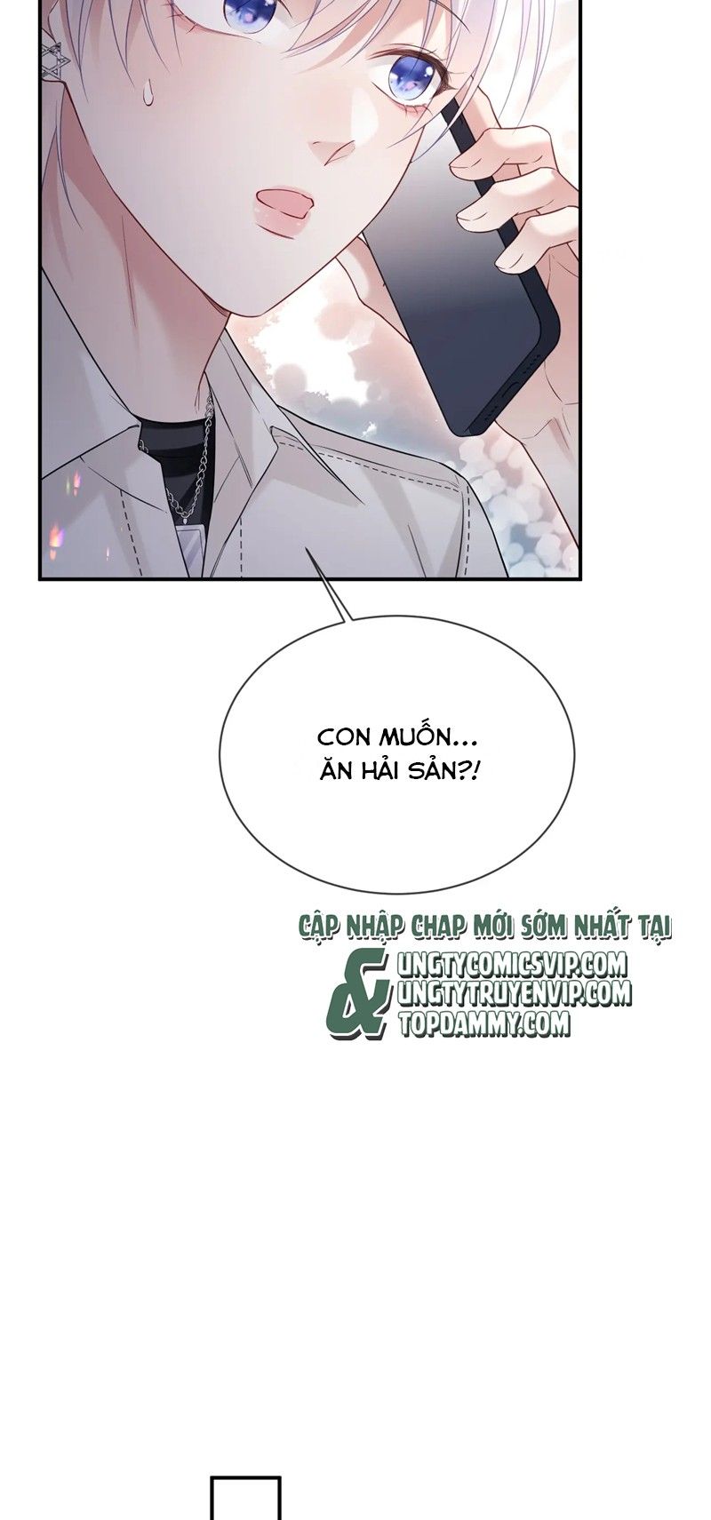 page_14