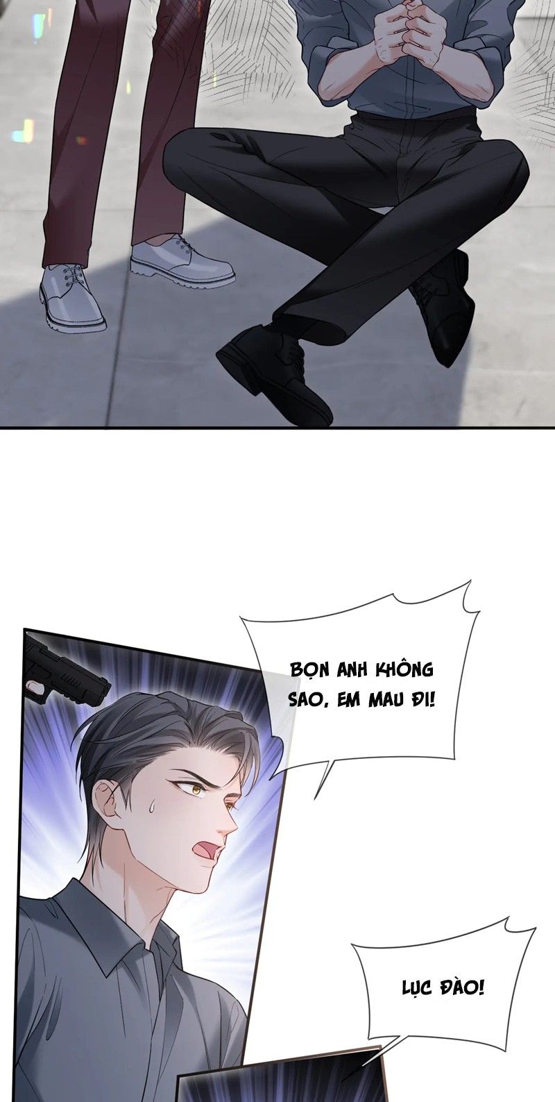 page_18