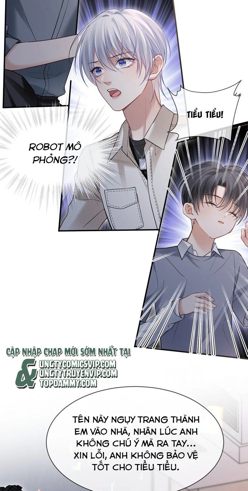 page_19